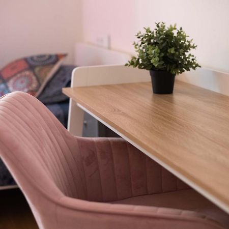 Born Rooms - St Caterina Barcellona Esterno foto